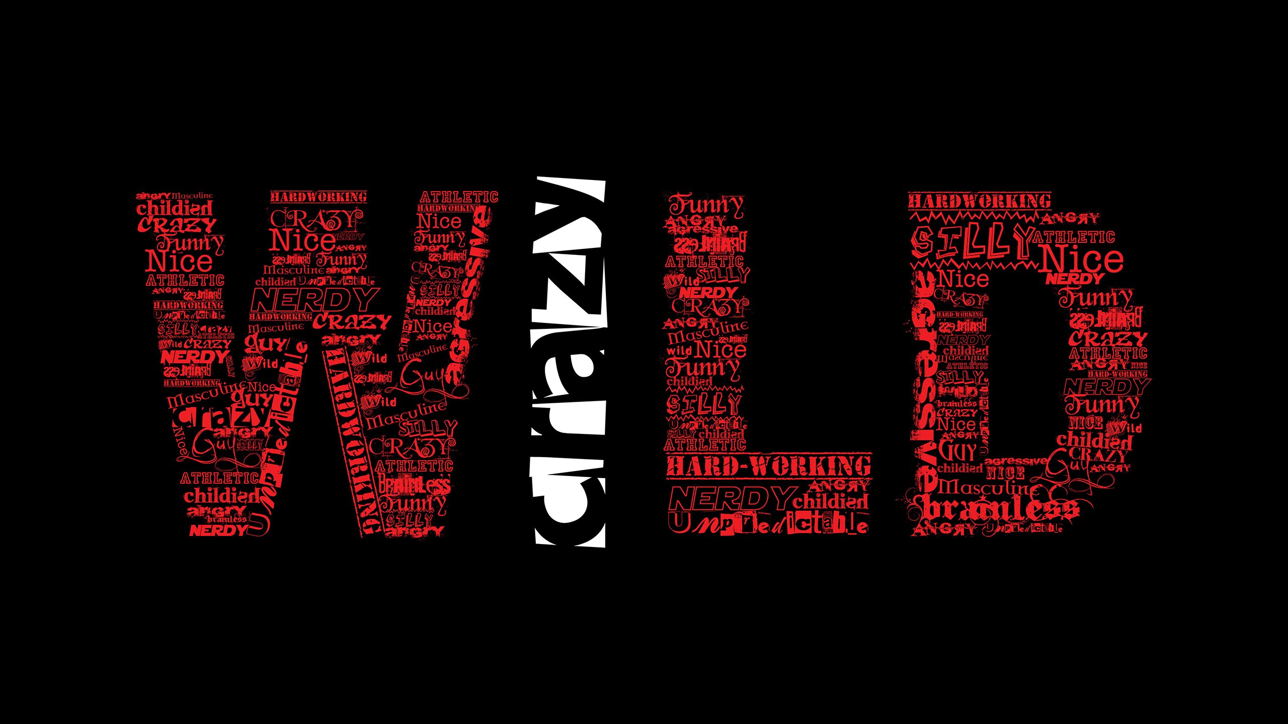 阿克一锤定音!伊拉克提前终结巴西悬念,大场面先生闪耀绿茵场