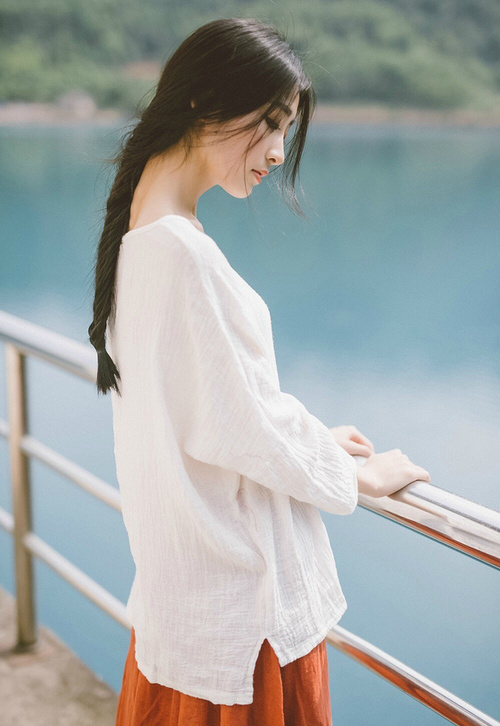 铁血山西扼制广厦锋芒，欧文一剑封喉定乾坤