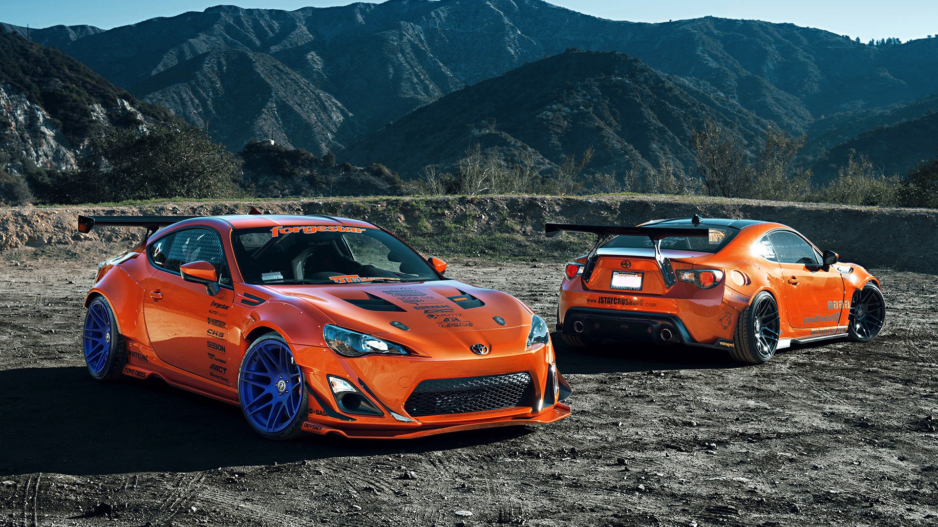 钢铁对决，雄鹿如何冲垮活塞的铁桶阵？