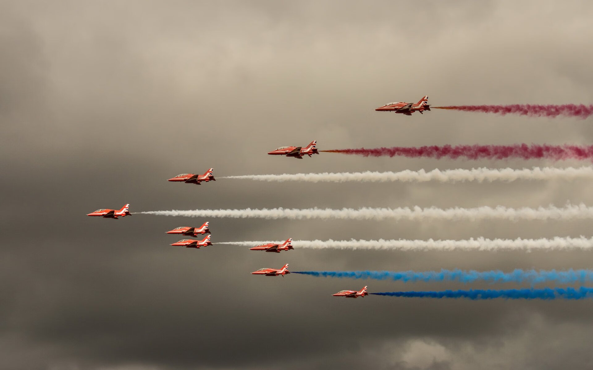 开云体育app-长夜启明，德布劳内一夕照亮意甲焦点战