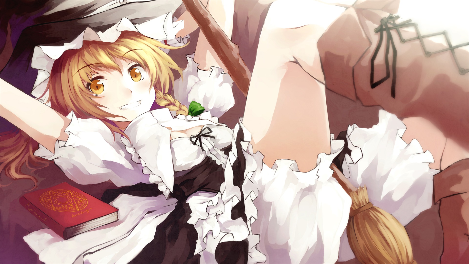 迪亚斯双响定乾坤，澳大利亚对阵拉齐奥友谊赛悬念早失