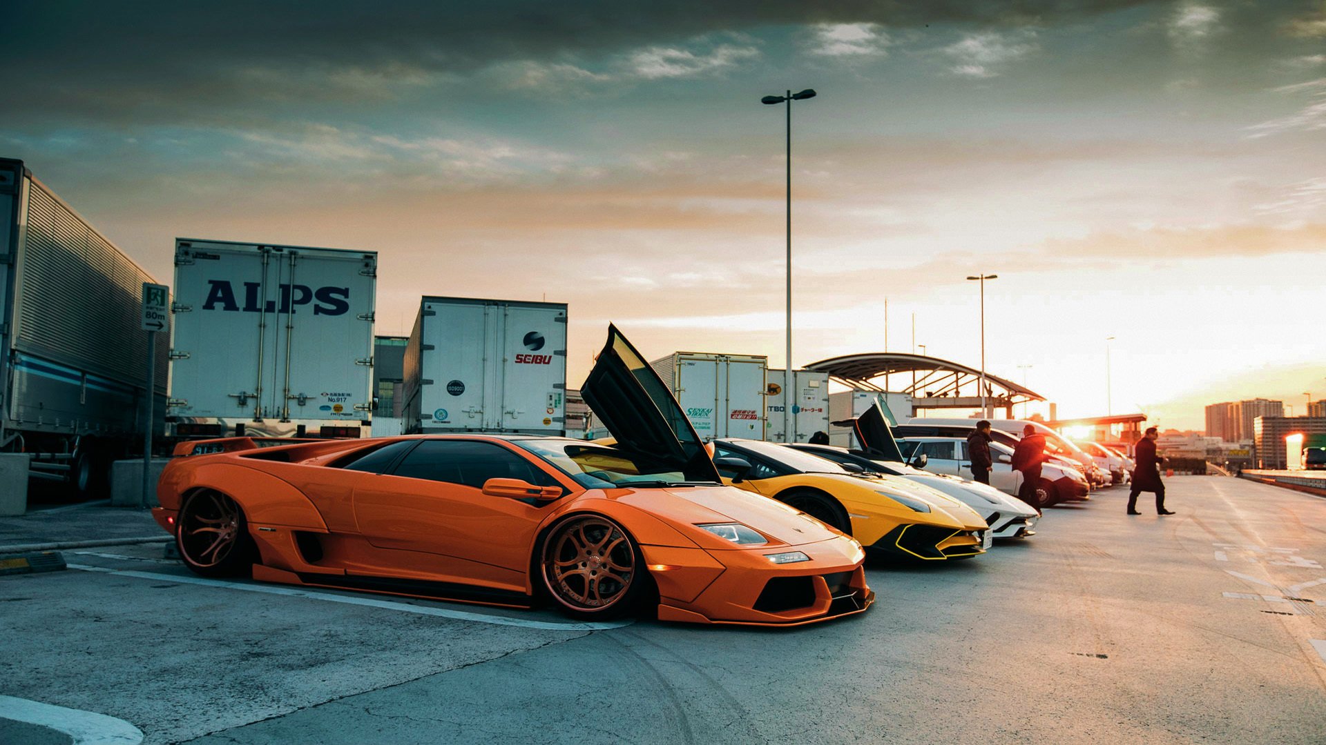 迪亚斯双响定乾坤，澳大利亚对阵拉齐奥友谊赛悬念早失