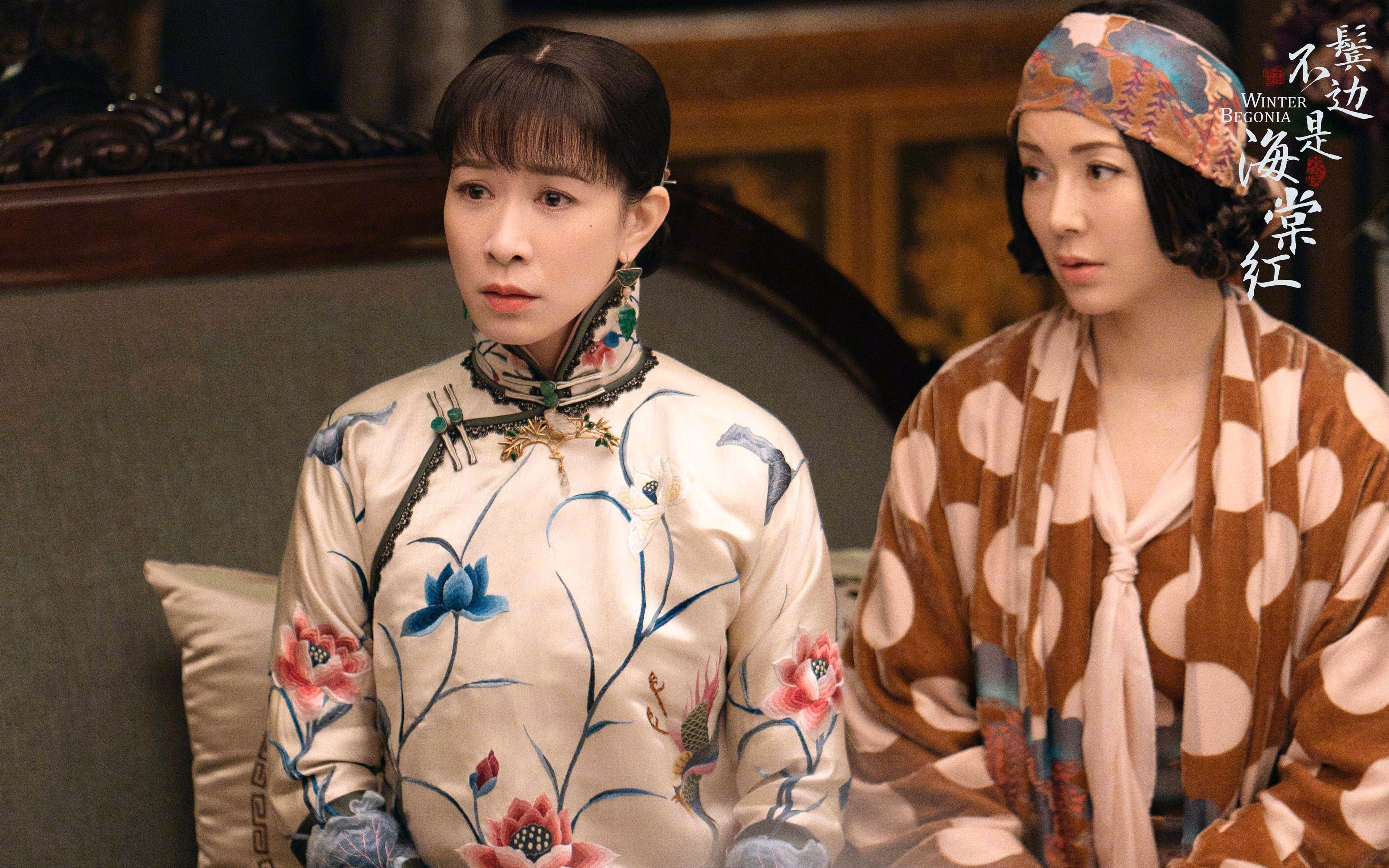 大场面见证成长,2026世界杯之夜,哈利伯顿个人能力完全展现