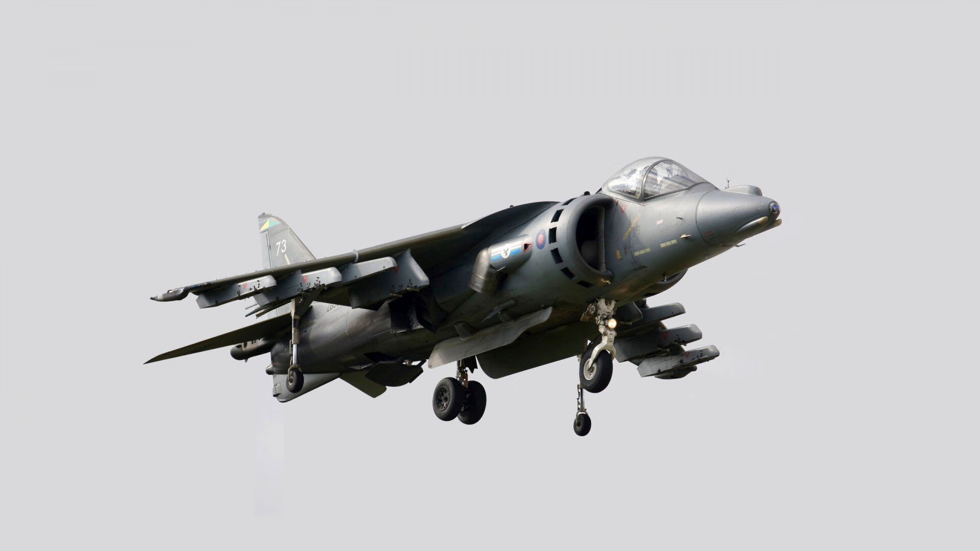 开云体育登录-关键先生英格拉姆助勇士力克步行者，逆境中的蜕变与光芒