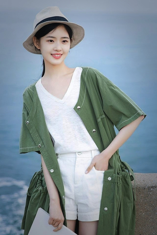 米切尔一球定江山!步行者战术铁网锁死奇才