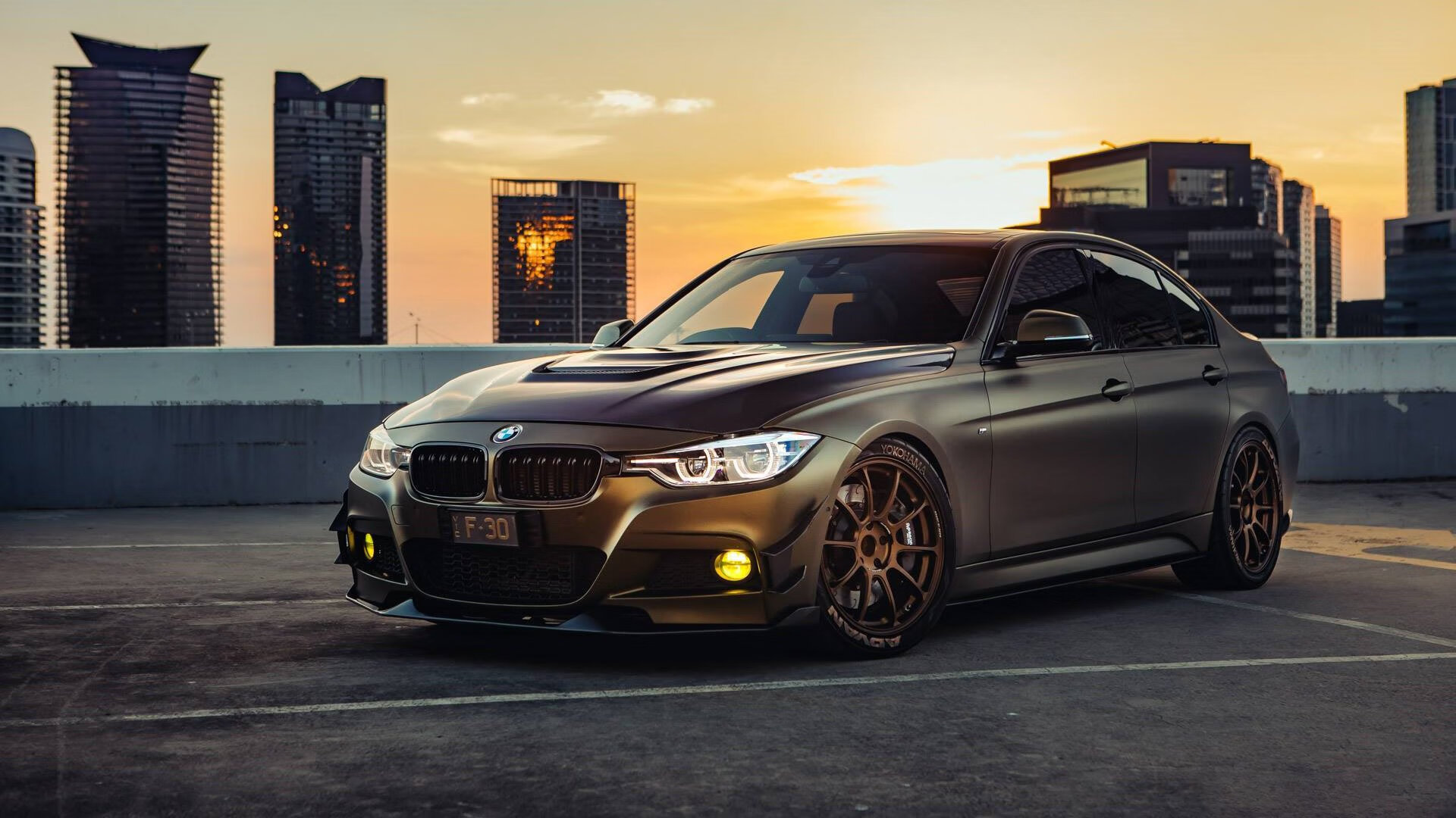 新生代接管,当格林绝杀热火,少年搅动国家德比