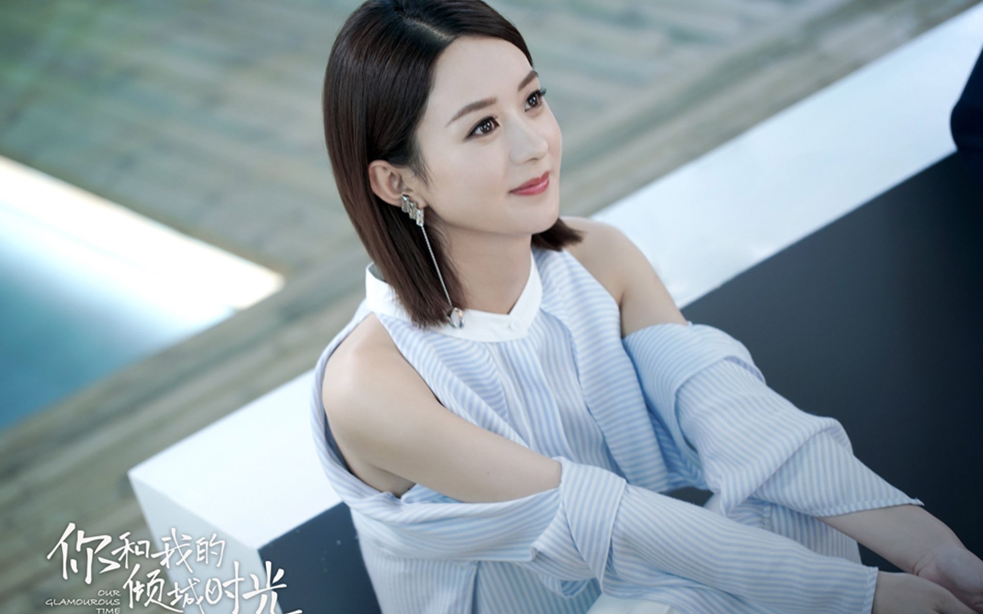 血洗灰熊!东契奇数据全面爆炸演绎现代篮球暴力美学