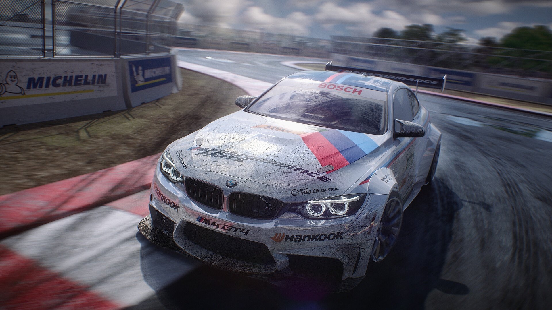 当不手软成为本能，布伦森的利刃与篮球的残酷美学