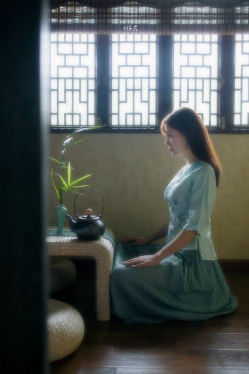 开云APP-戈壁滩上的铁索与大漠孤烟直，当新疆的窒息防守遇见杜兰特的孤星闪耀