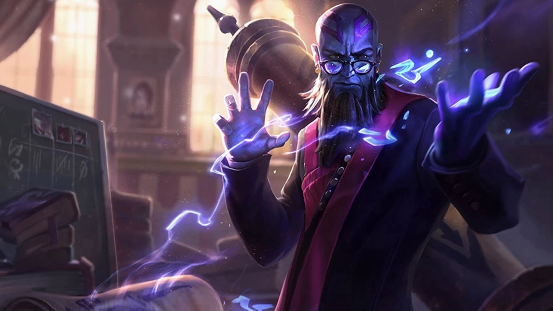 戈壁滩上的铁索与大漠孤烟直,当新疆的窒息防守遇见杜兰特的孤星闪耀