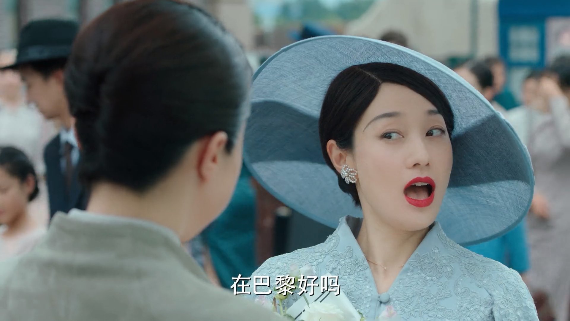 北非雄狮碾压北欧冰川，阿根廷精灵主宰排名之战