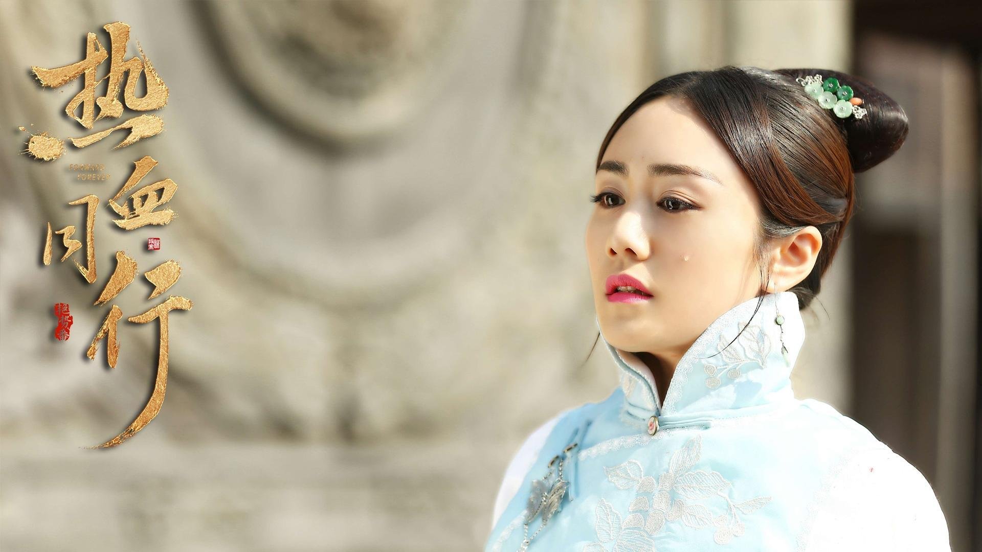 开云下载-关键先生弗拉霍维奇末节发威，加拿大力克克罗地亚锁定胜局