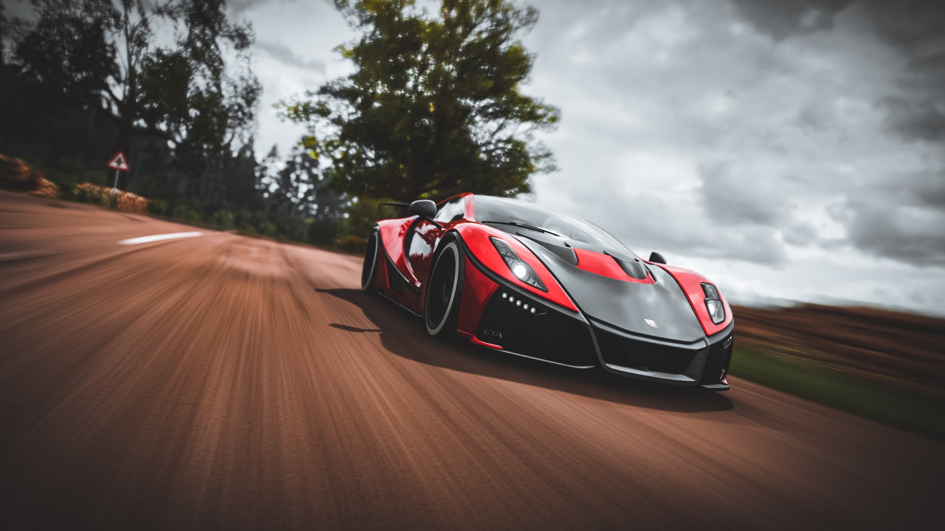 王座之争,当年轻风暴正面击溃王朝余晖—国王队如何重写联盟权力剧本?