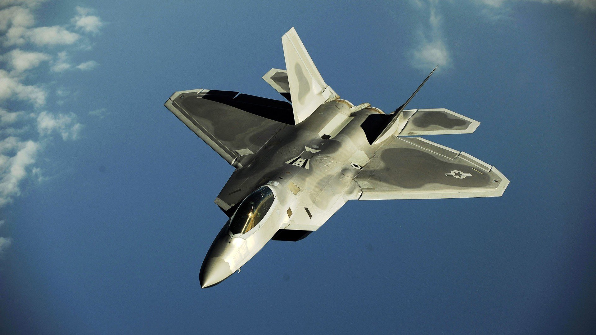 冷血时刻,东决关键战之夜,福克斯关键回合不手软