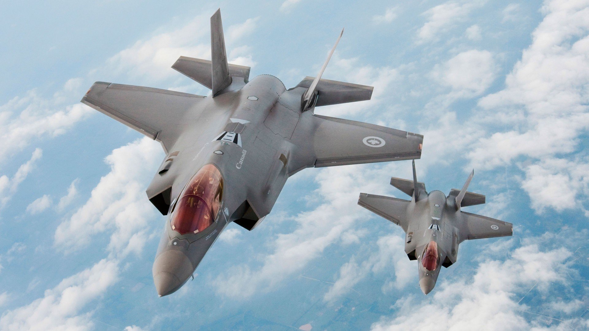 开云体育入口-伊布生涯之夜光芒万丈，突尼斯正面击溃比利亚雷亚尔创历史