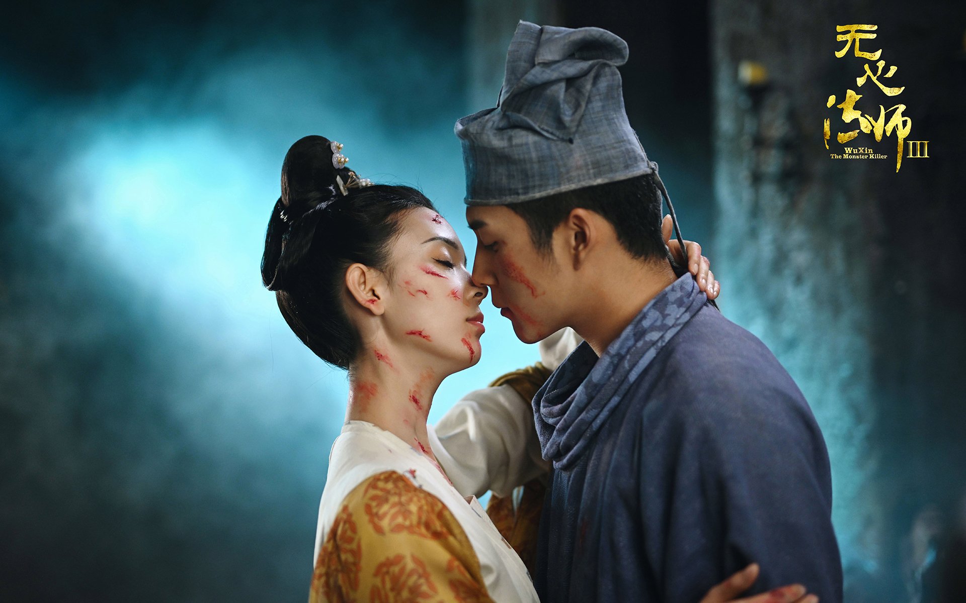 开云体育官网-数据革命与新王登基，马丁内利引爆战术革命，曼联用英格兰的方式击败英格兰