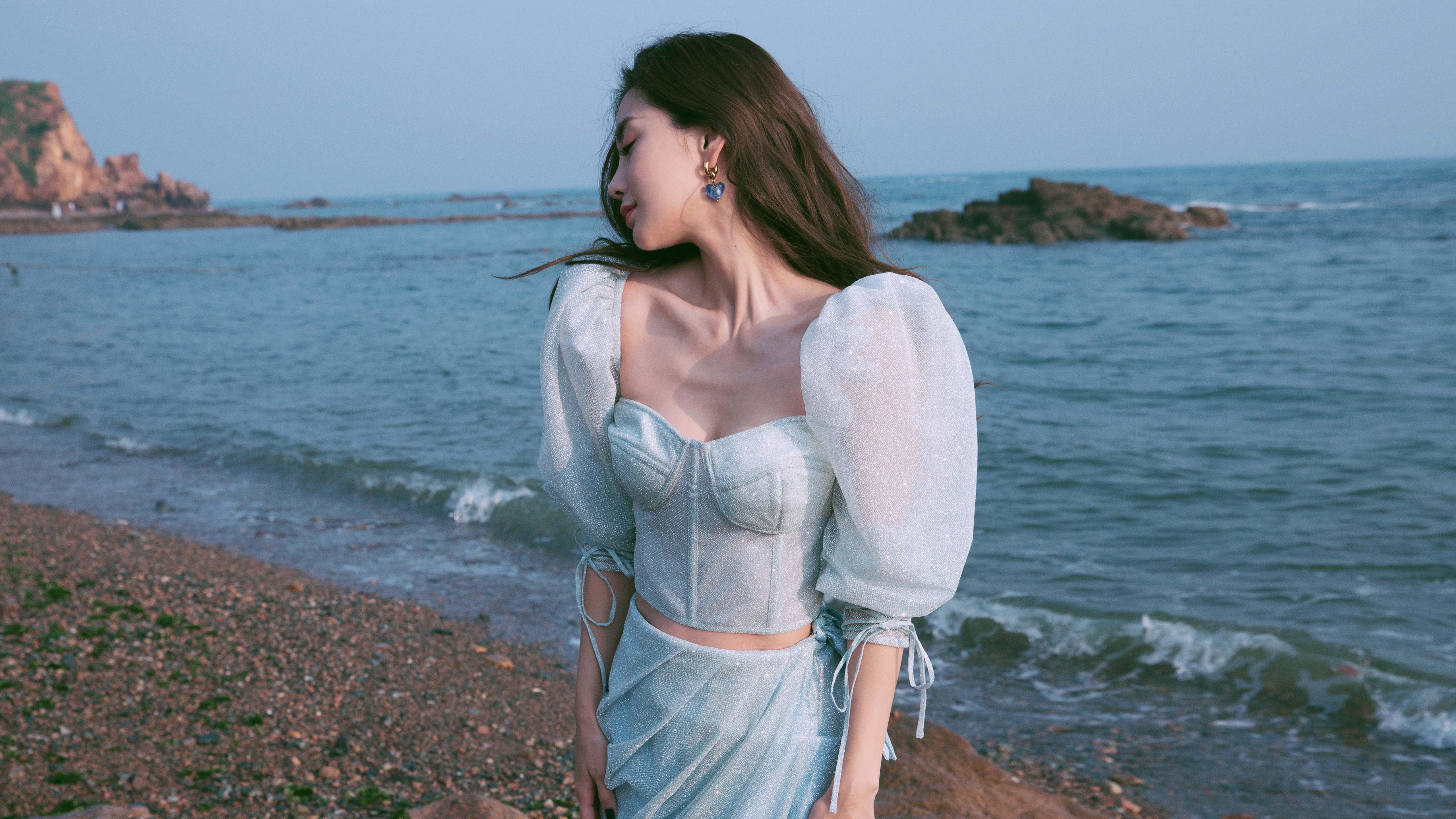 开云官网-绿茵赛道双星闪耀，金玟哉打出统治级数据之夜