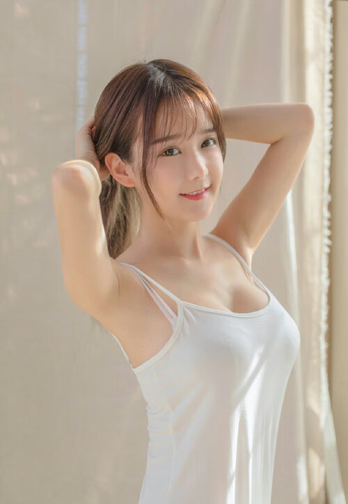 开云体育app-皮克化身诺坎普之神！突尼斯生死战惊天逆转贝蒂斯，巴萨老臣成关键先生