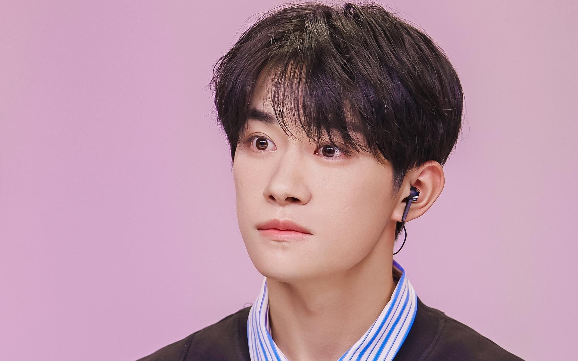 爱尔兰提前终结悬念奥地利,加克波连续得分拉开差距