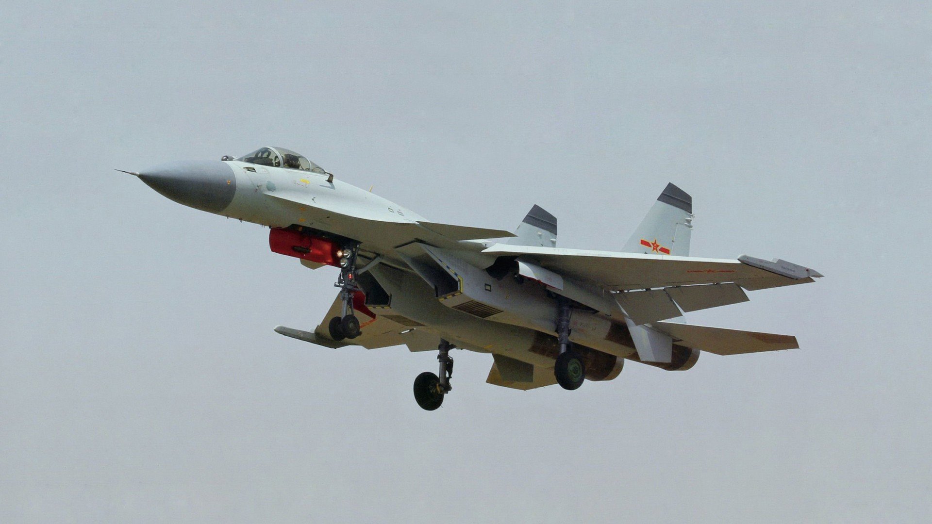 哈登化身最后镰刀！独行侠收割国王的关键先生