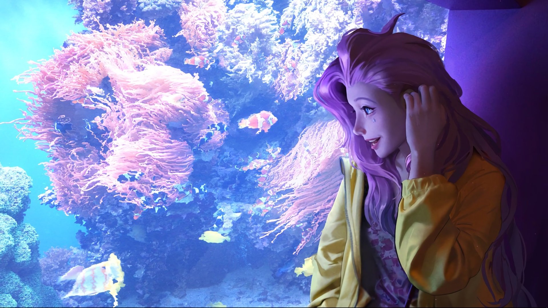 西决生死战之夜,孙兴慜全程高能输出