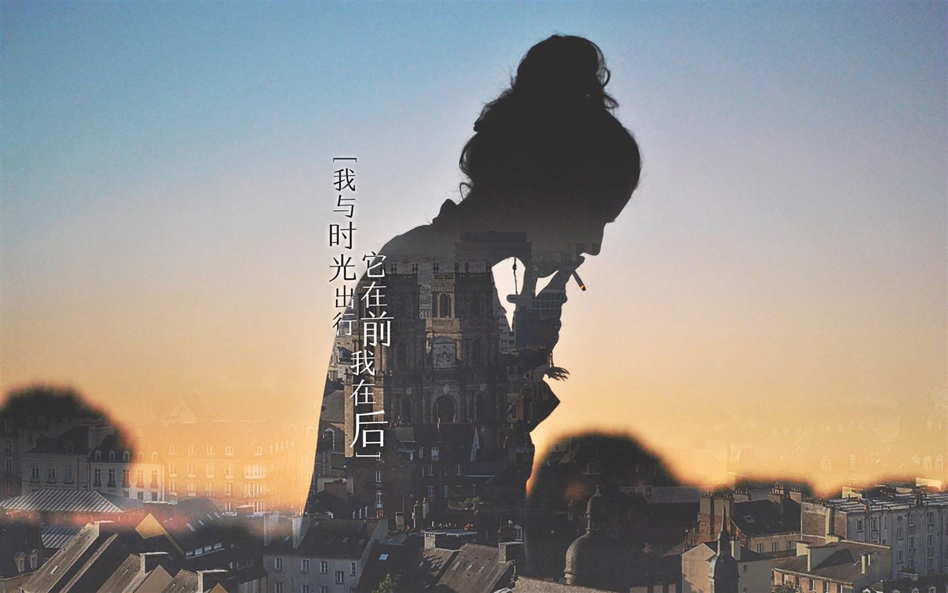 横跨欧亚的体育叙事,从伊拉克的绿茵坚韧到黄喜灿的决胜光芒