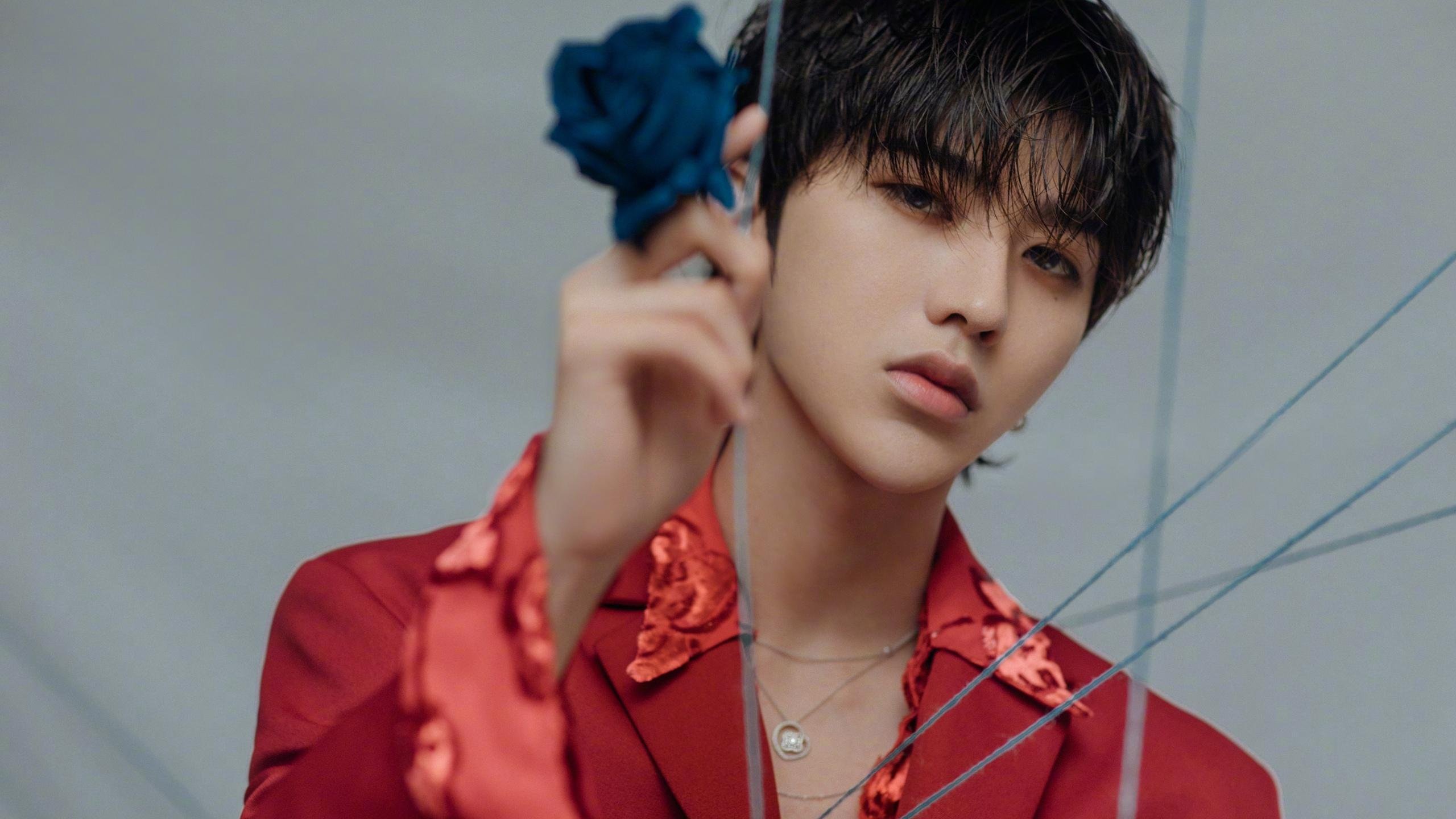 开云体育app-F1年度争冠之夜，字母哥的战车，在阿布扎比的烈焰中写下完美诗篇