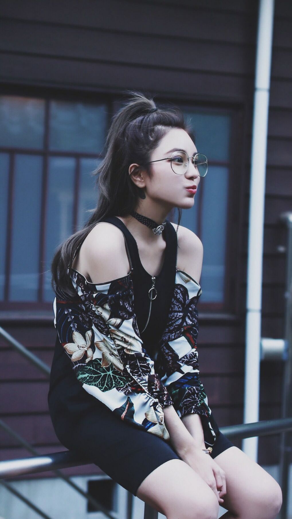 开云体育下载-以奇才之翼，驭传统之魂，当福克斯的爆发照亮篮球哲学之争