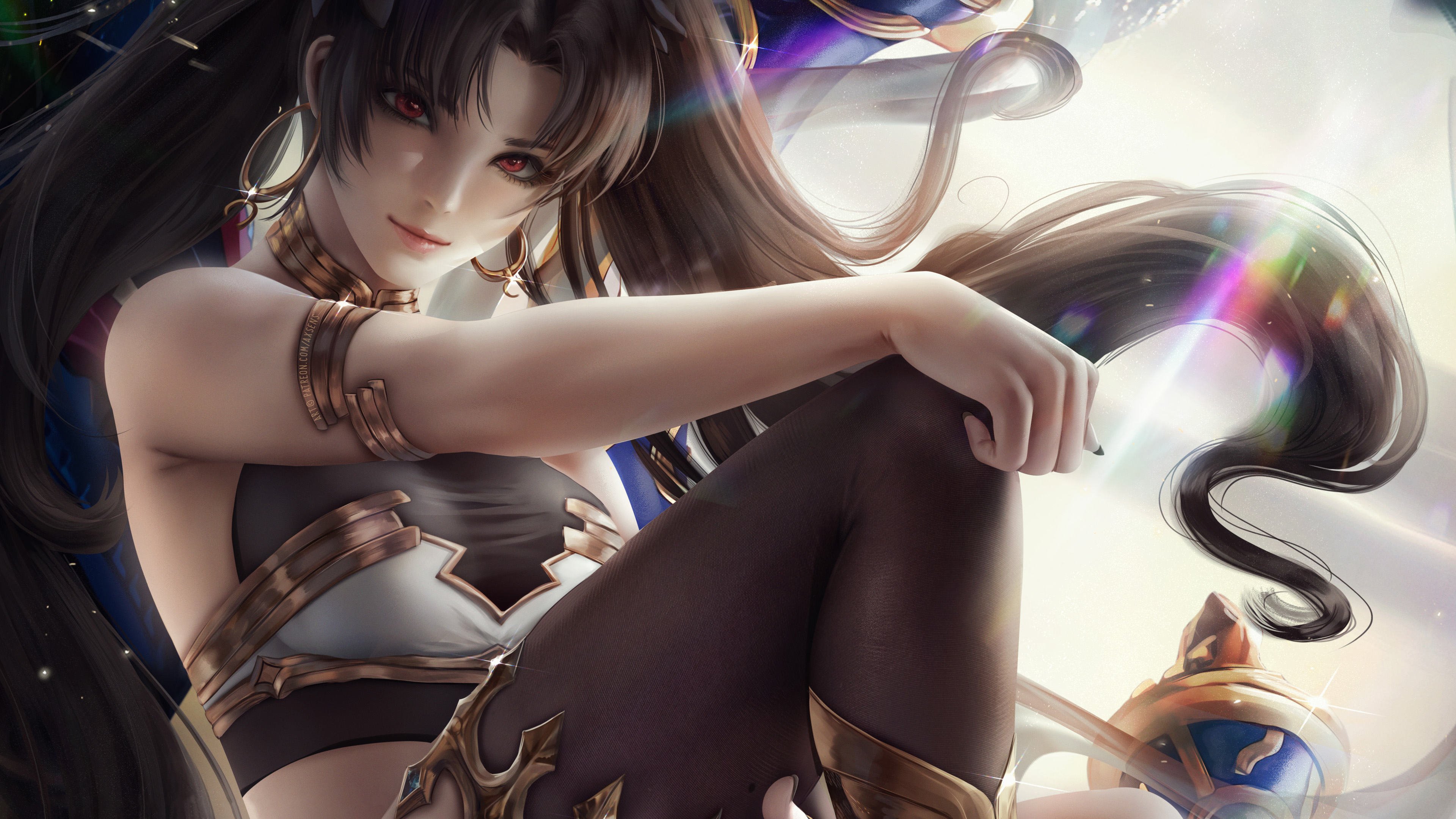 德甲争冠夜,拉文闪耀全场,决定冠军归属