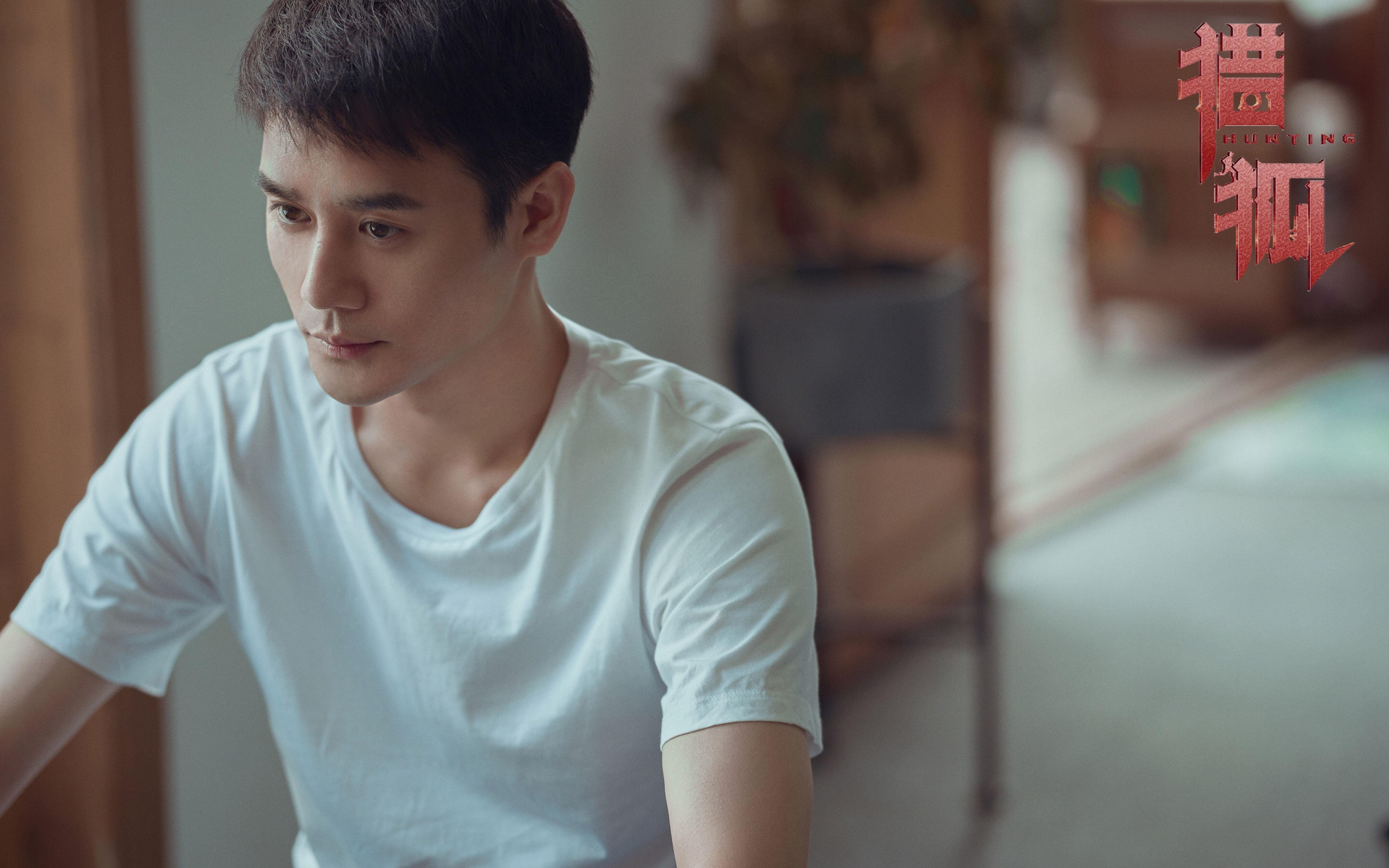 开云APP-终局之战，铁血马竞如何正面击溃法兰西铁骑