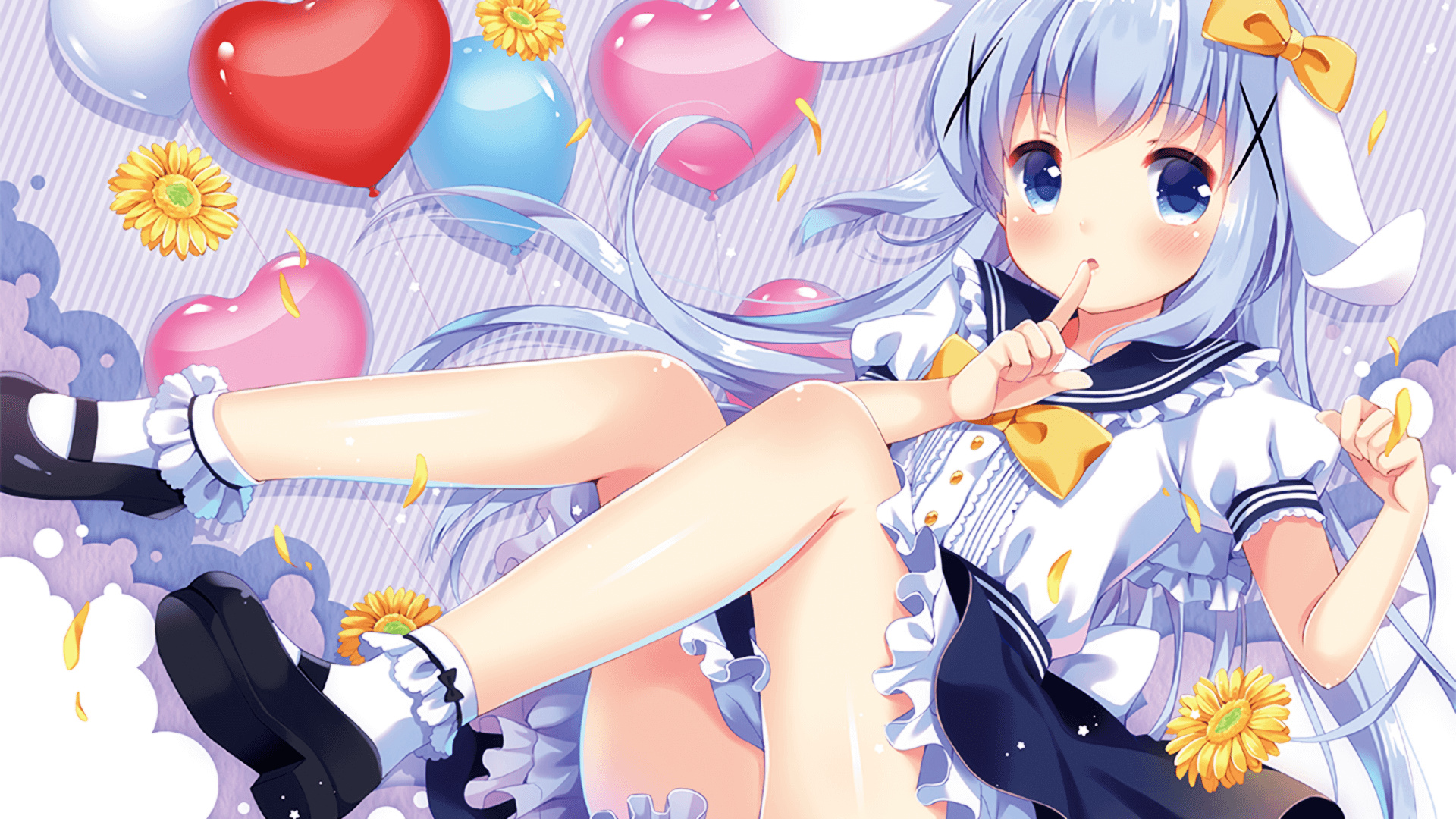 玫瑰与魔笛的黄昏回响，当瑞典狂胜遇见莫德里奇不朽