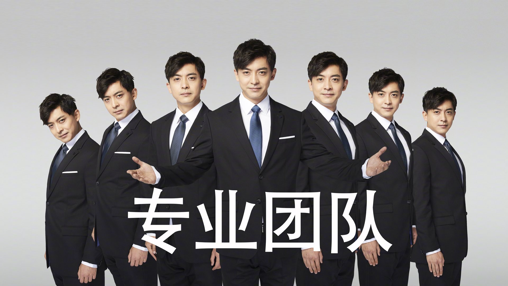 利物浦、曼城、阿森纳,新列强的另类战争,与一场牙买加带走澳大利亚的隐喻