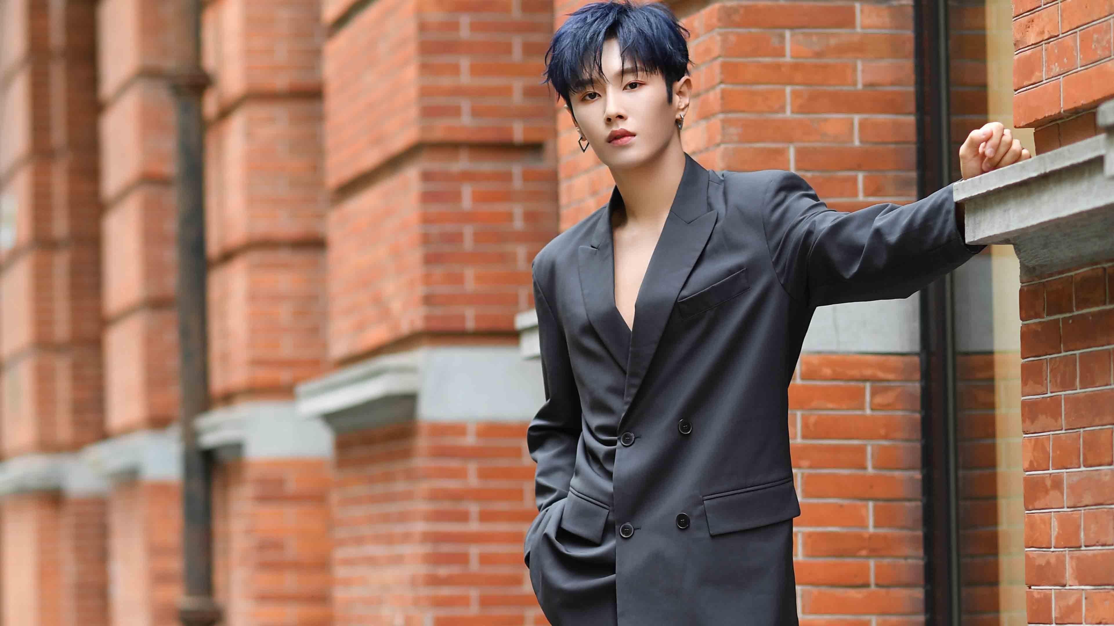 开云体育平台APP-伯纳乌的一夜，巴尔韦德爆发，哥斯达黎加风骨掀翻利物浦巨舰