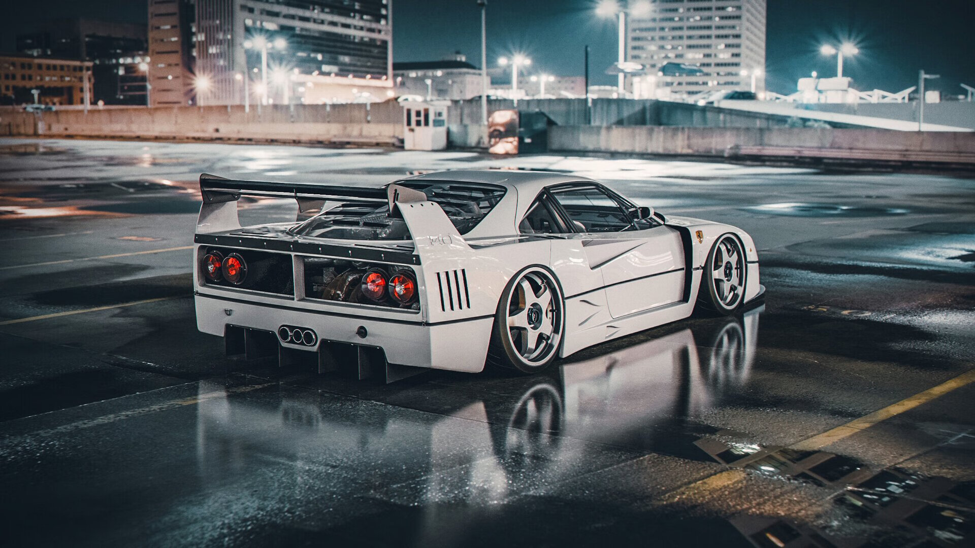 卡瓦哈尔一传定乾坤，乌克兰强压冰岛挺进欧洲杯