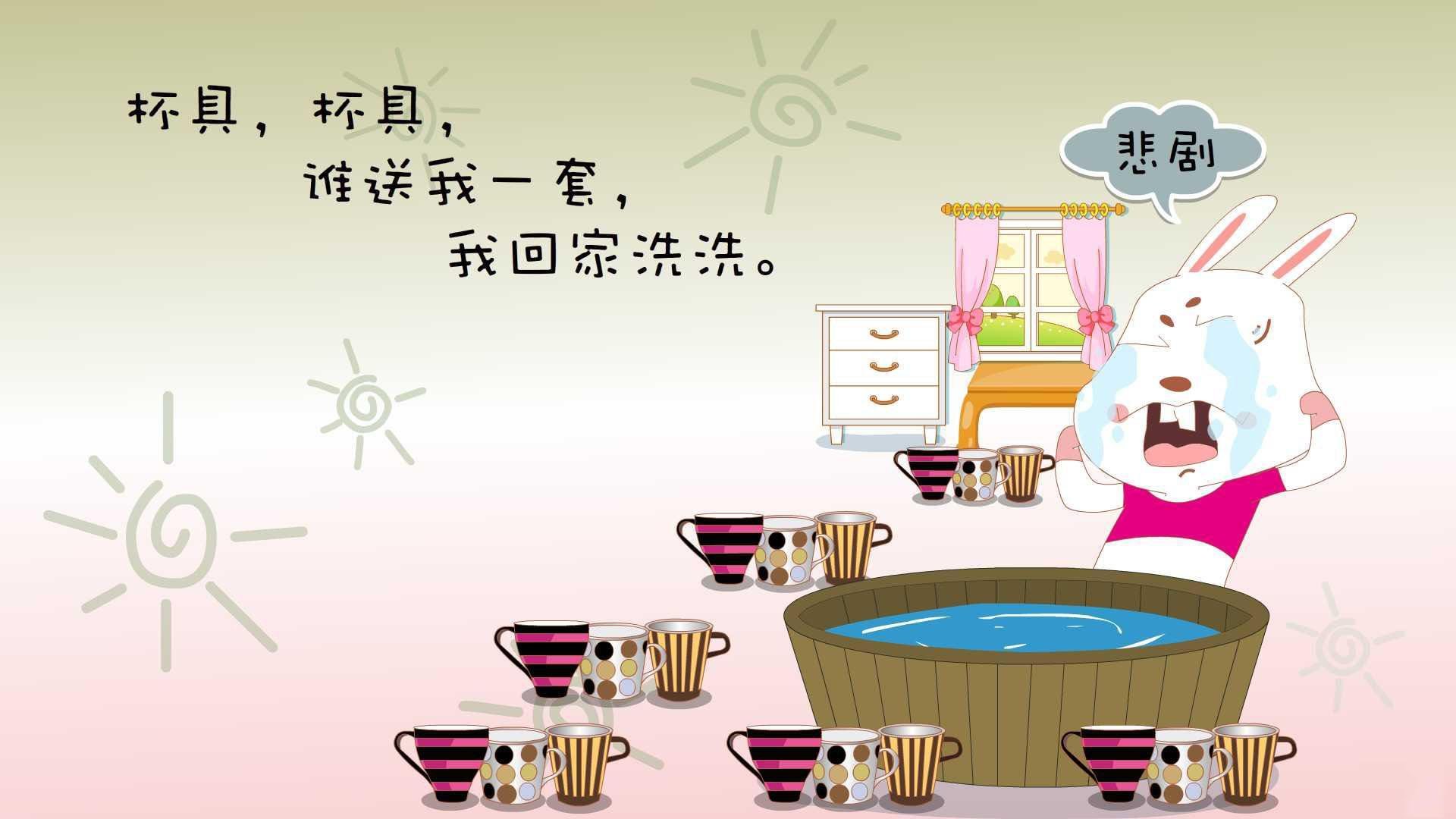 福克斯末节封神！森林狼三枪齐发击落火箭，西部新格局风云再起