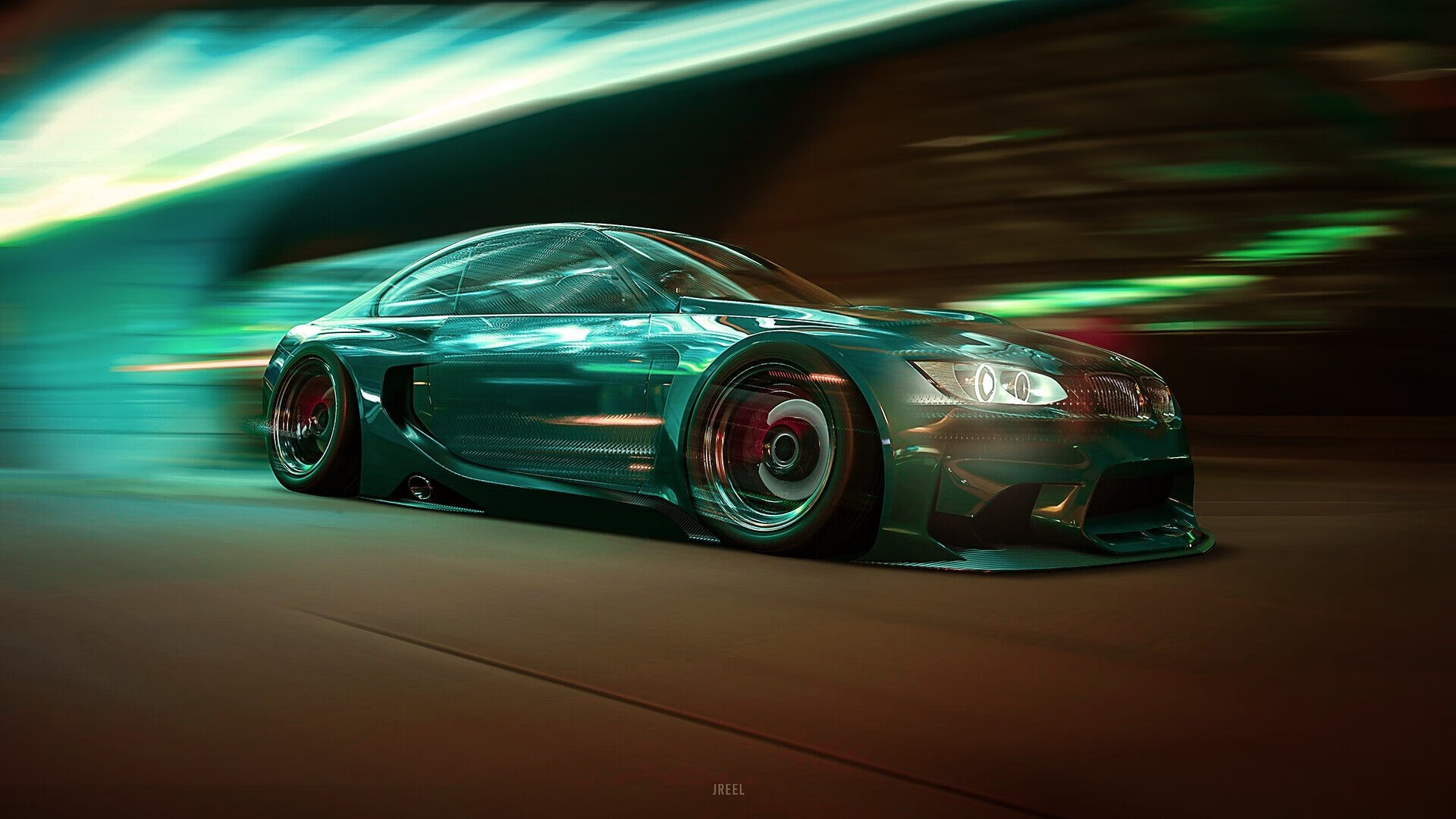 开云下载-萨卡冠军级表现闪耀，韩国队险胜委内瑞拉