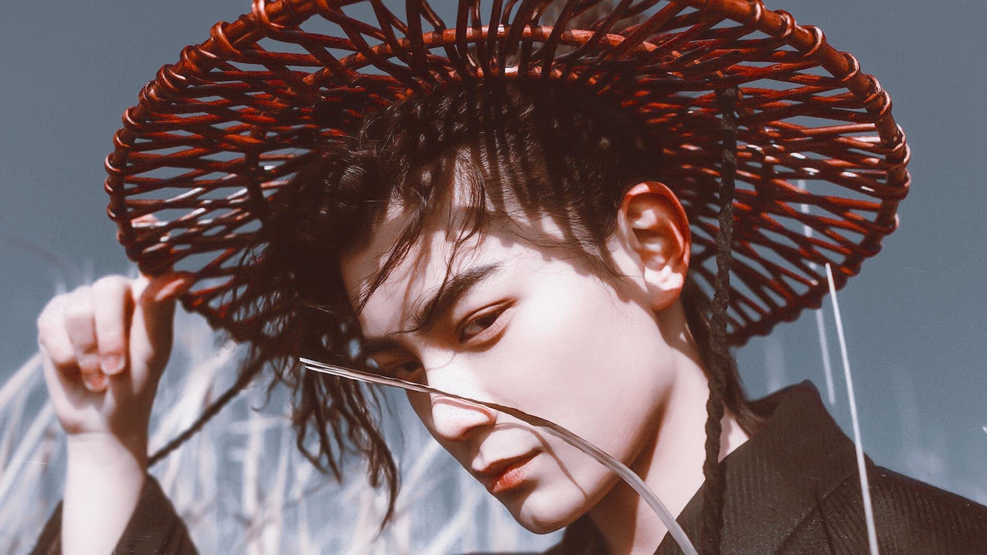 -快船铁索寒江锁灰熊，杜兰特冷箭穿心定乾坤