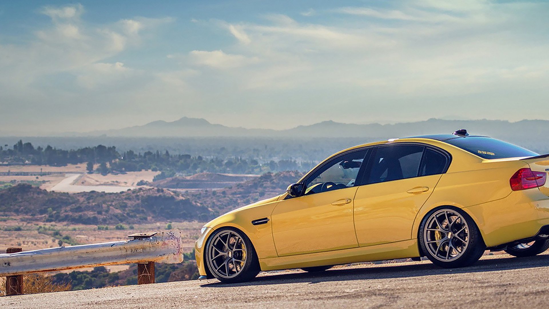 大帝登基与独行侠咆哮，焦点之夜的胜利叙事