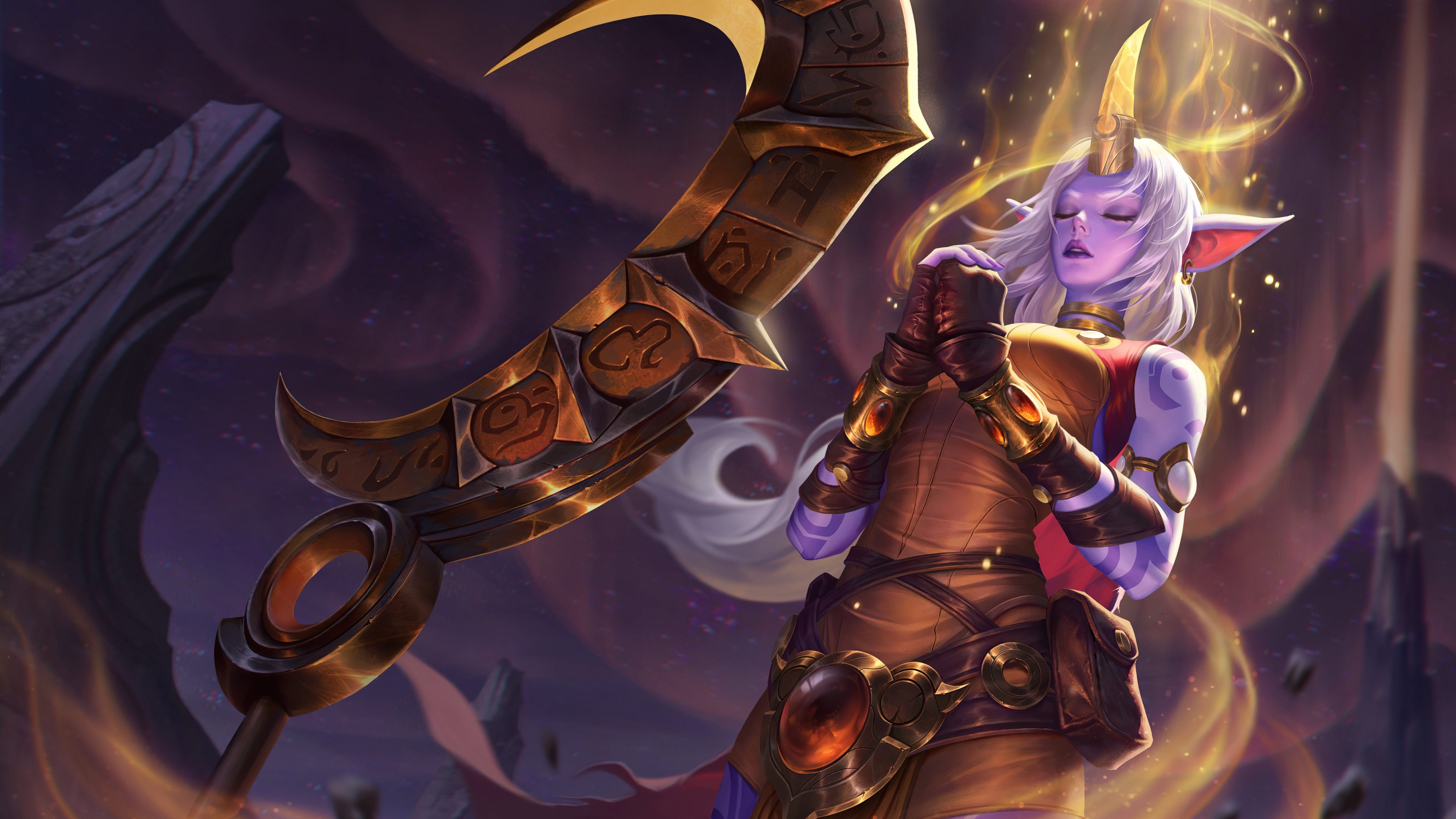 街道赛风云,山西队巅峰对决黄蜂,F1焦点战胜出