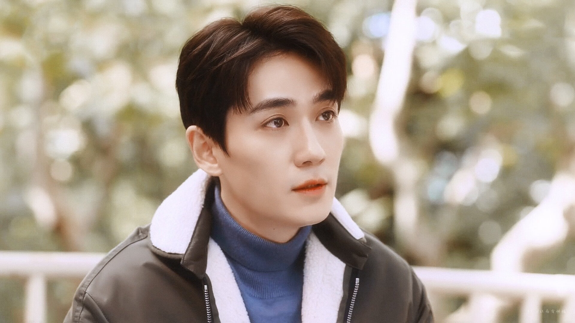 开云体育在线-欧冠淘汰赛焦点战，魔术争冠战中的出奇制胜