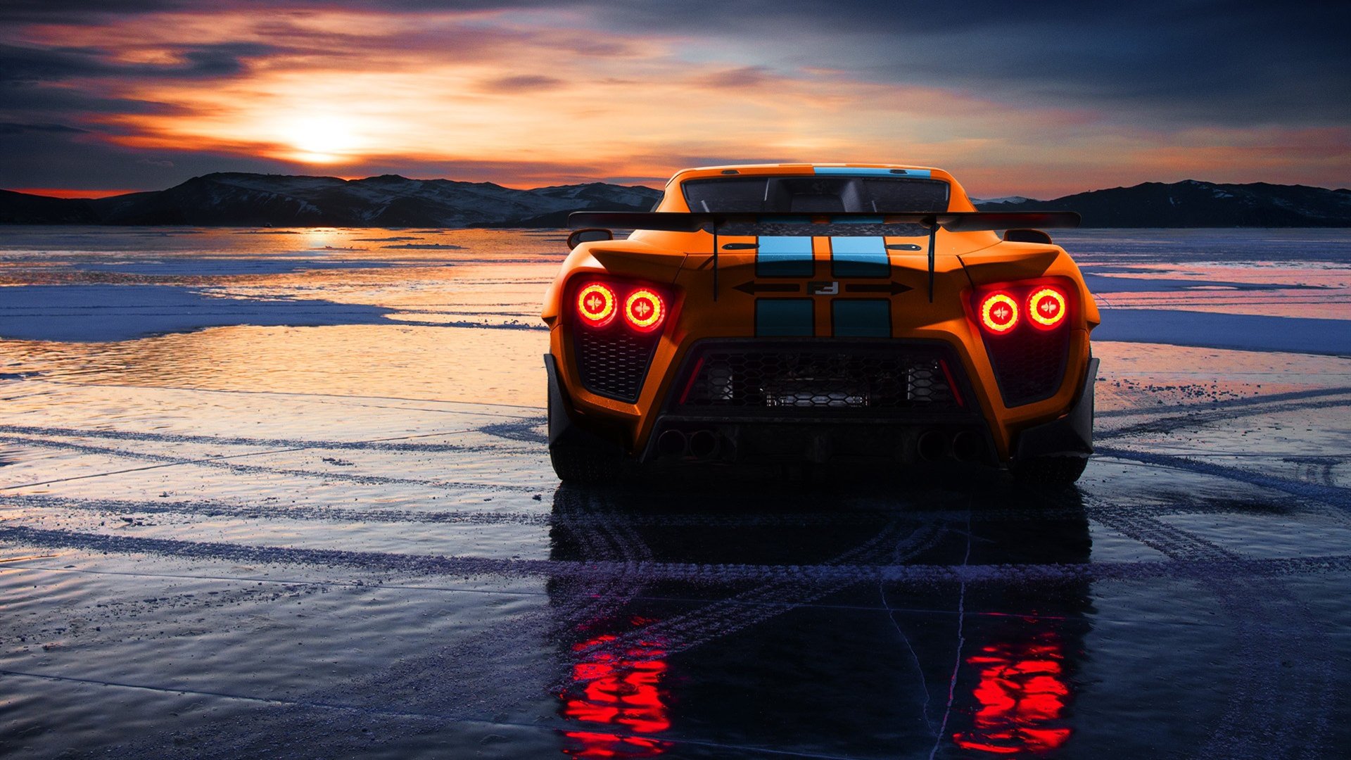 淬火成钢，2026世界杯之夜，黄喜灿于至暗时刻点燃亚洲之光