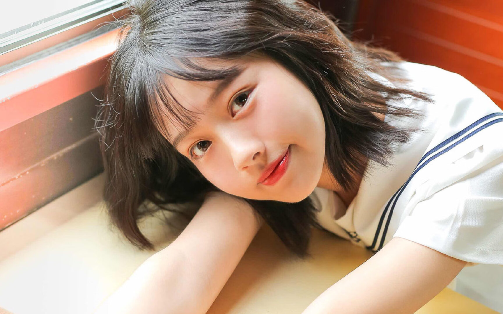 杰伦格林爆发引领个人秀，骑士轻取热火提前终结悬念