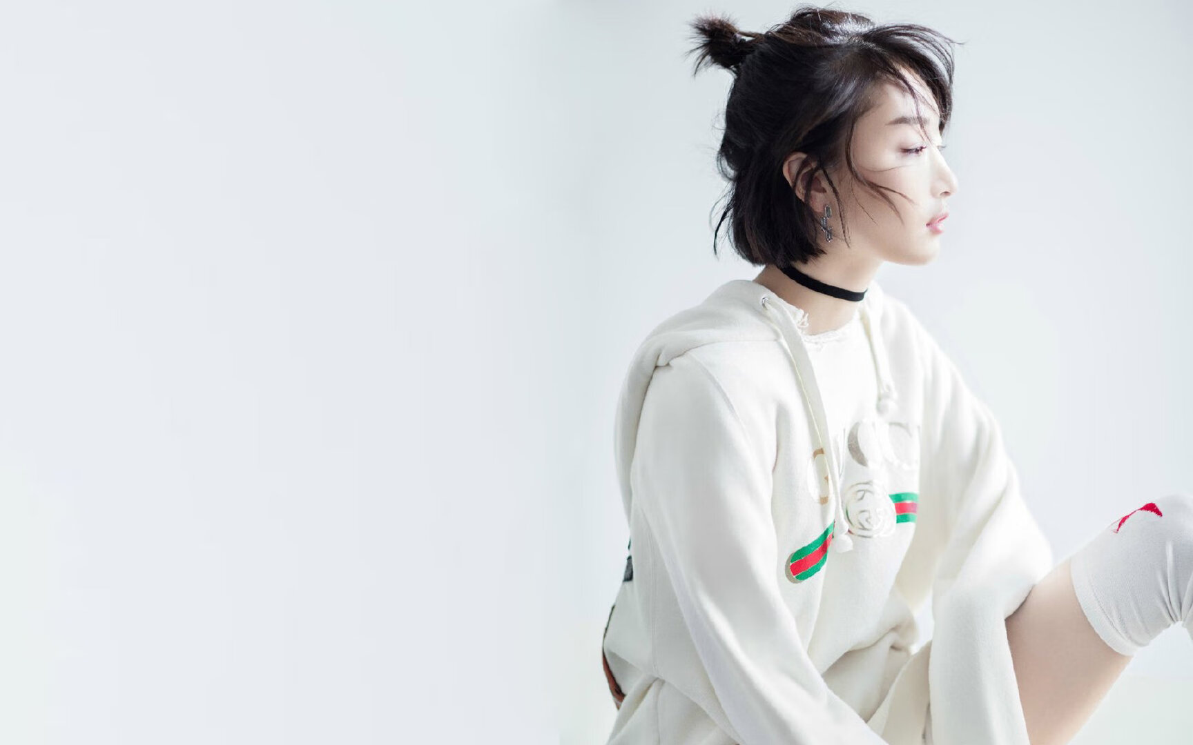 智利防守锁死阿根廷，特奥关键解围定乾坤