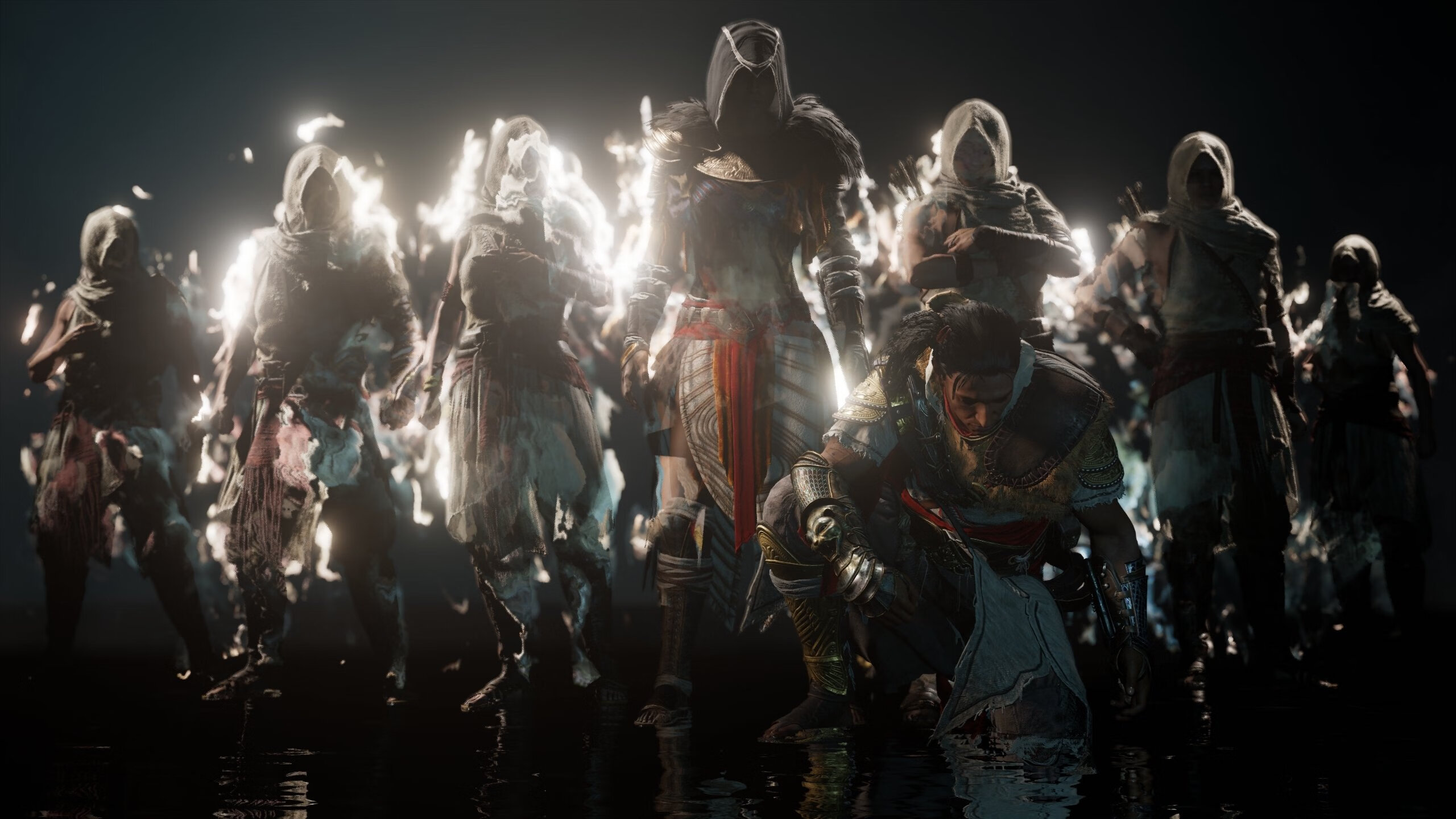 开云体育下载-绿茵场的战术革命与硬木地板的个人英雄主义，阿坎吉启示录