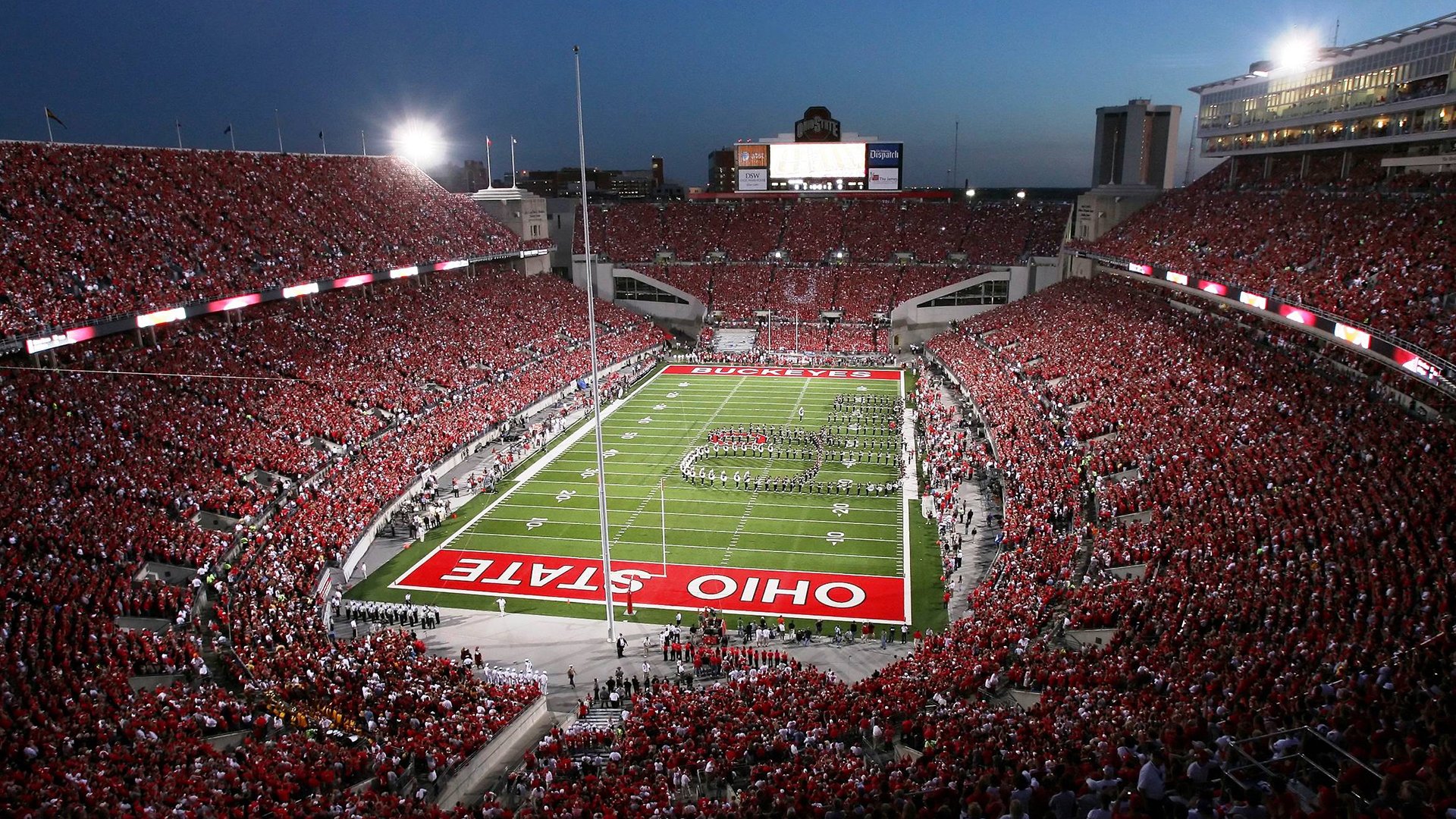 绿潮吞没红白—贝蒂斯抢七战史诗级逆袭，马竞王朝惊现裂痕