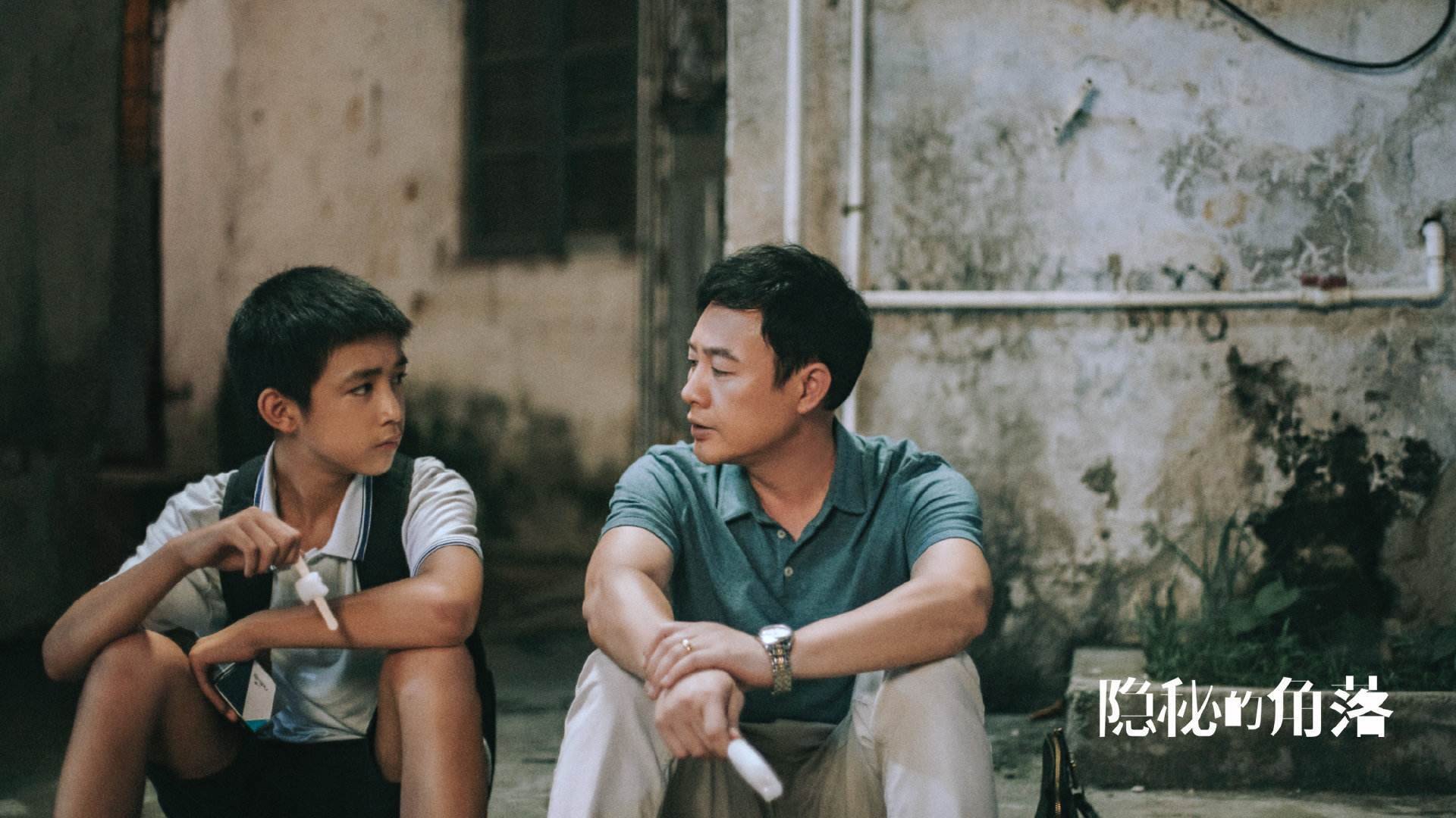 开云体育APP下载-高原魔咒下的惊天逆转，卡瓦哈尔一剑封喉，玻利维亚力克欧洲红龙