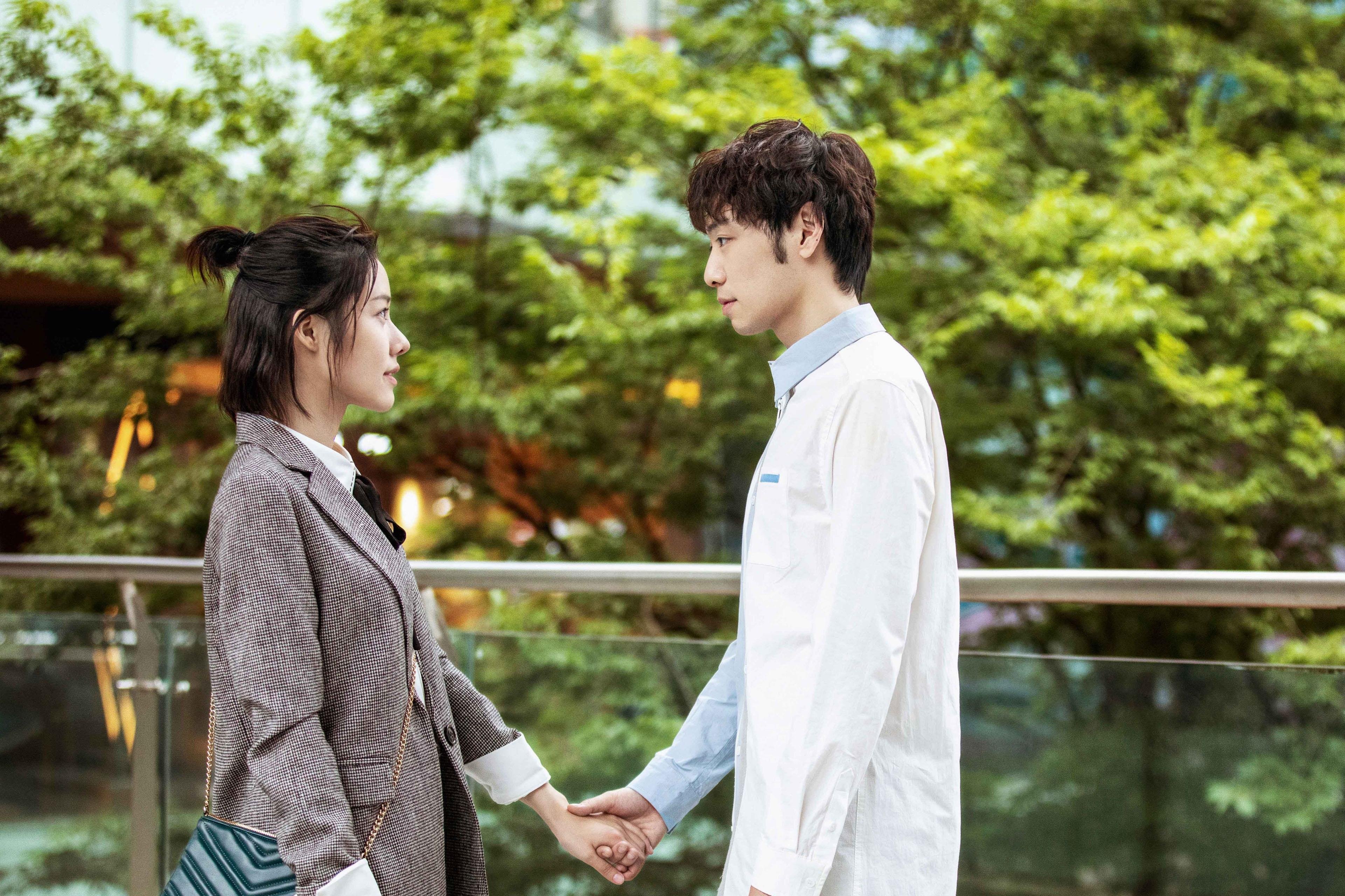 世界排名争夺战之夜,三笘薰成为全场焦点