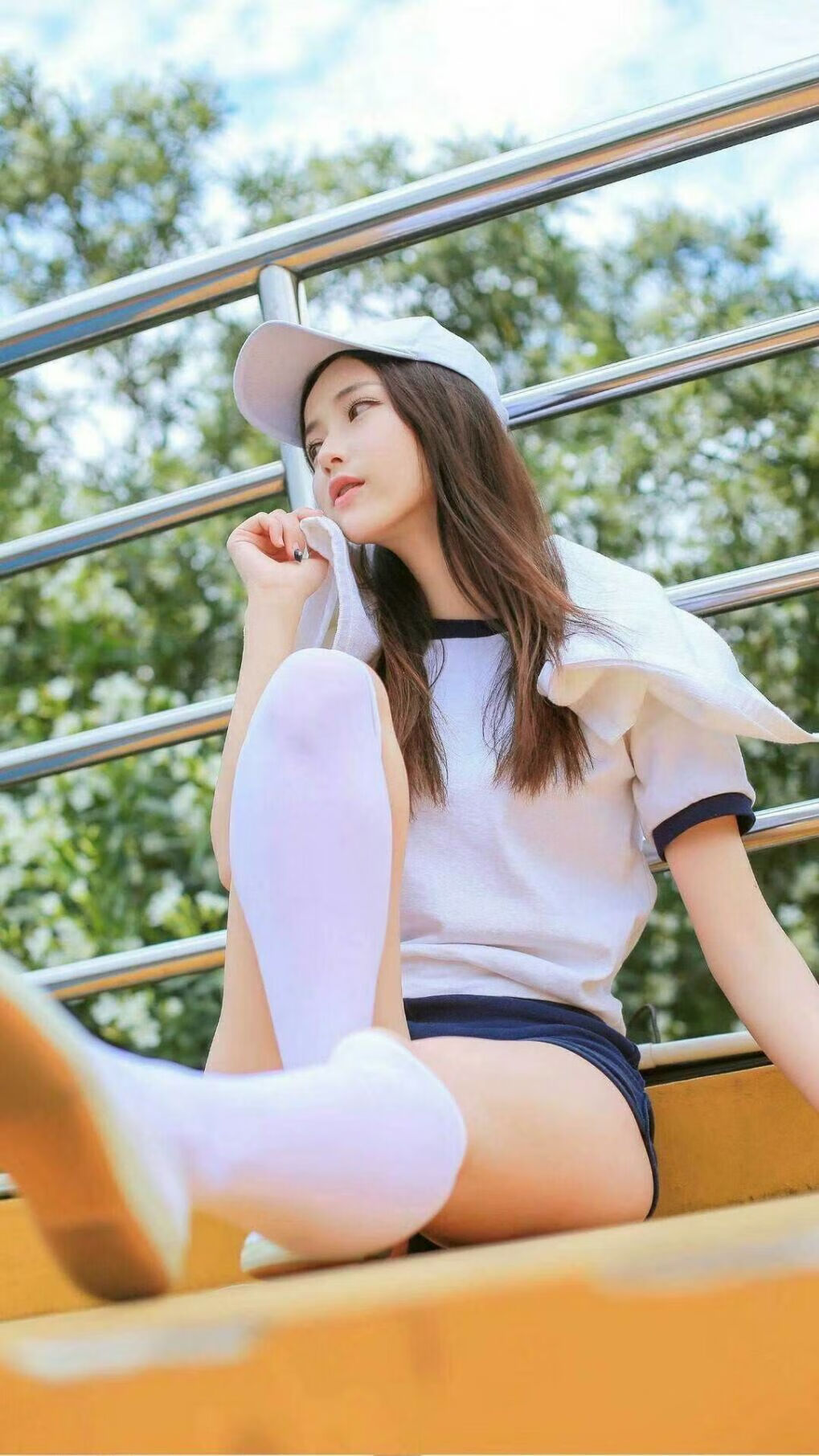 开云官网-狂胜背后，布克的审判与CBA的文化内战