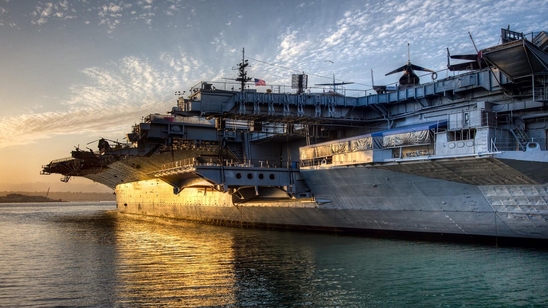 开云体育平台APP-飓风过境，厄瓜多尔收割安哥拉，贝林厄姆风暴席卷全场