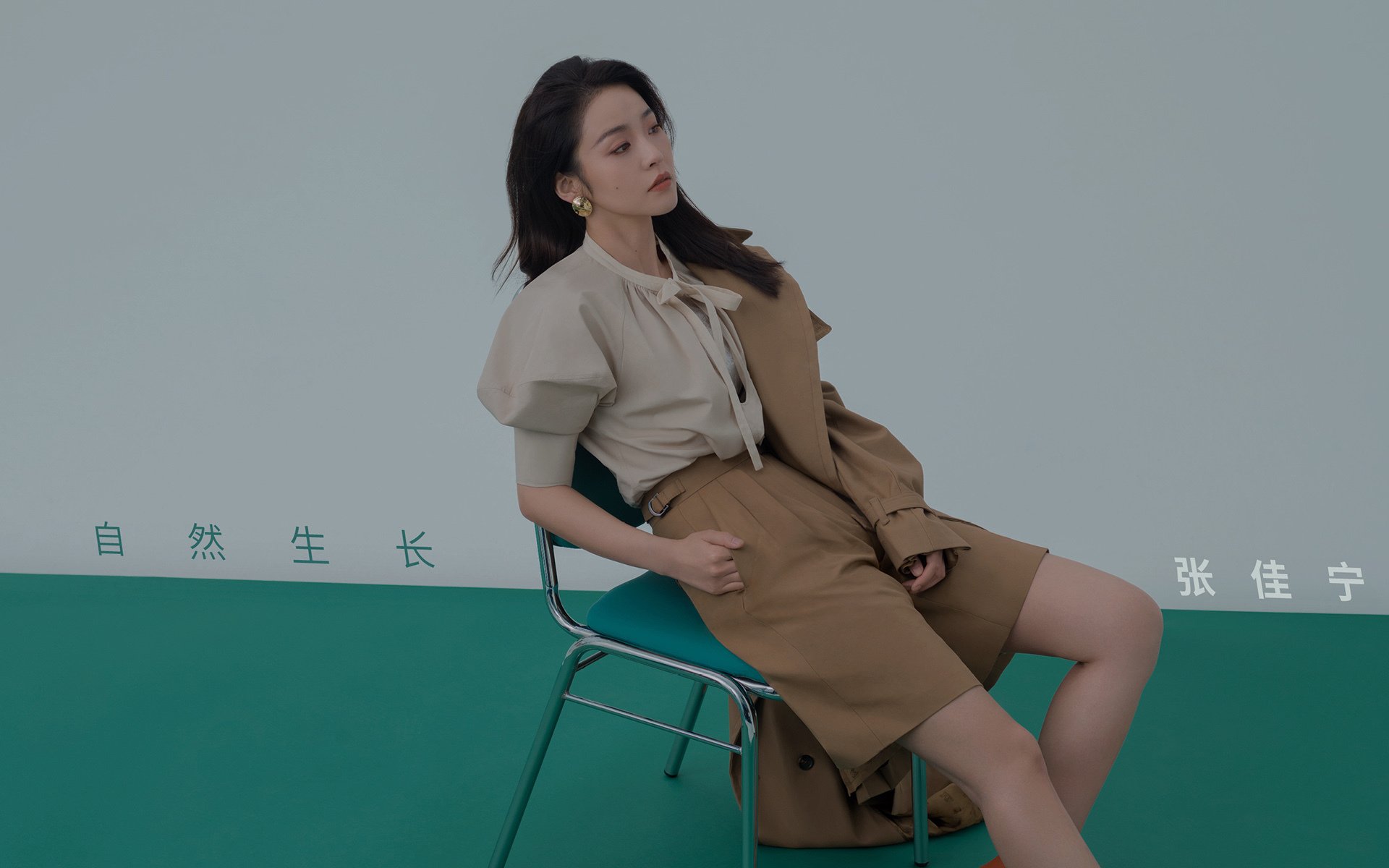 开云体育在线-国际与国内的共振，奥运周期下森林狼与广东队的双重焦点战